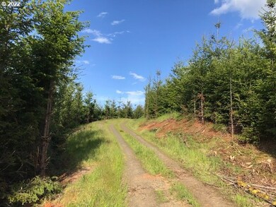 0 Old Military (Front) Rd unit 22329948, Dallas, OR 97338 - photo 7