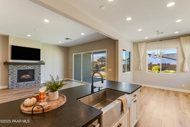 6832 Golden Tree Dr, Prescott, AZ 86305 - photo 4