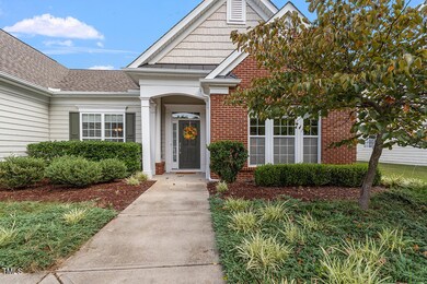 114 Beckingham Loop_04