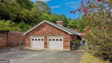 788 Long Hollow Rd, Rock Spring, GA 30739 - photo 5