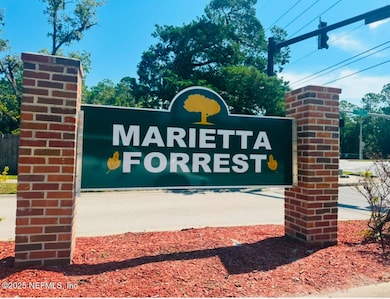 107 Devoe St, Jacksonville, FL 32220 - photo 2