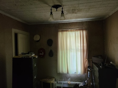 58 Merriam Rd, Princeton, MA 01541 - photo 6