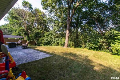 1914 San Jose Ct, Bettendorf, IA 52722 - photo 4