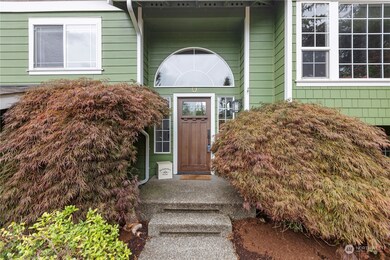 21726 92nd Ave W, Edmonds, WA 98020 - photo 5