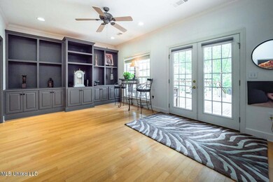 living room 3