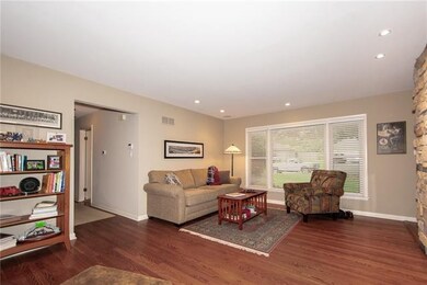 10925 W 51st Terrace, Shawnee, KS 66203 - photo 5