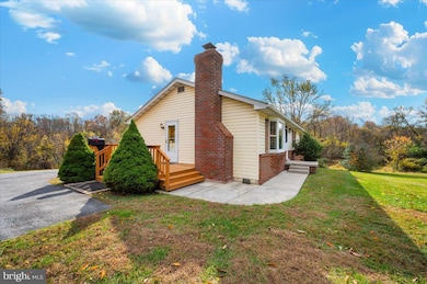 29007 Ridge Rd, Mount Airy, MD 21771 - photo 4