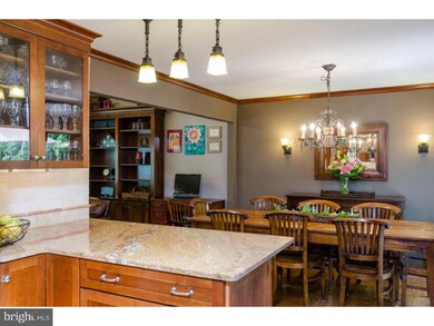 3 Griggs Rd, Cranbury, NJ 08512 - photo 4