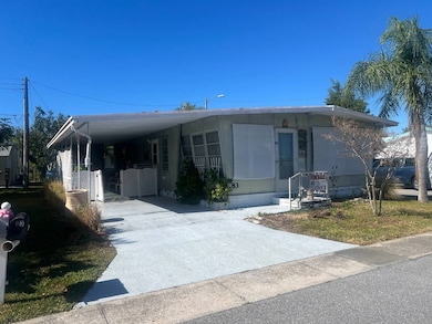 1415 Main St unit 83, Dunedin, FL 34698 - photo 5