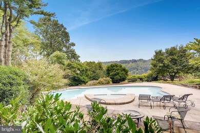 8 Hunt Valley View Terrace, Phoenix, MD 21131 - photo 3