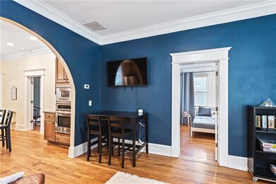 363 5th St NE, Atlanta, GA 30308 - photo 7
