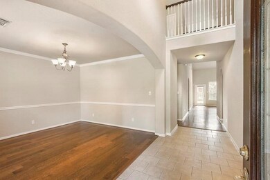 78 N Planchard Cir, Spring, TX 77382 - photo 4