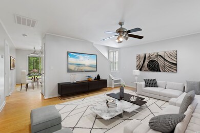 8025 Pleasant Point Ln unit Beautiful Home with, Myrtle Beach, SC 29579 - photo 4