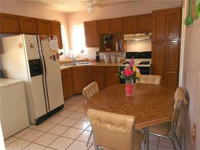 8322 Hester St, El Paso, TX 79907 - photo 6