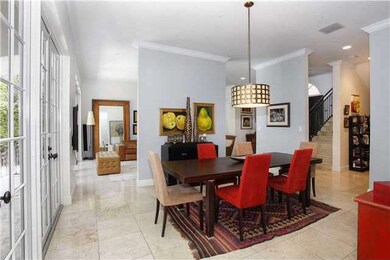 191 W Enid Dr, Key Biscayne, FL 33149 - photo 6