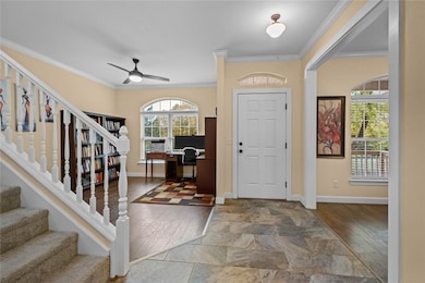 10360 N Highway 265, Fayetteville, AR 72701 - photo 4