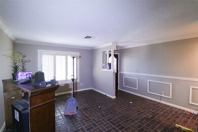 4431 Apollo St, Houston, TX 77018 - photo 3