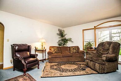 Den/Family/Great Room.