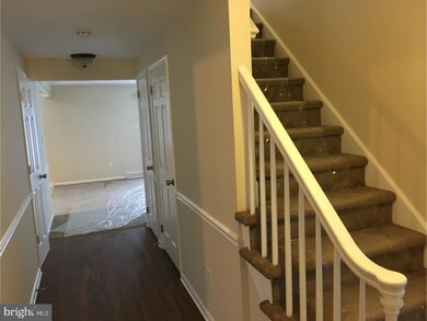 17 Signal Hill Rd, Cherry Hill, NJ 08003 - photo 5