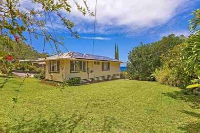 219 Ekoa Place, Wailuku, HI 96793 - photo 5
