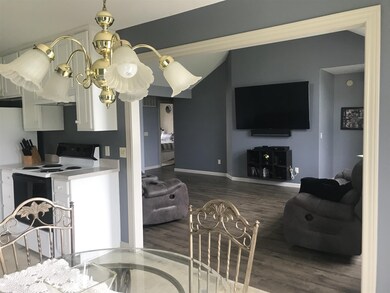 9921 Ballymore Dr, Fort Wayne, IN 46835 - photo 7