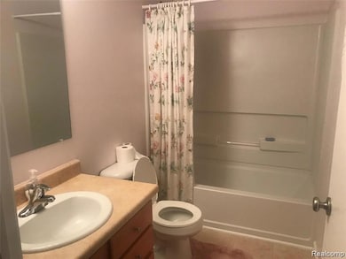 14349 Timberline Dr, Taylor, MI 48180 - photo 2