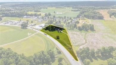 4146 W State Road 56, Hanover, IN 47243 - photo 2