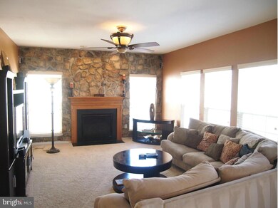 4873 Royal Coachman Dr, Elkridge, MD 21075 - photo 5