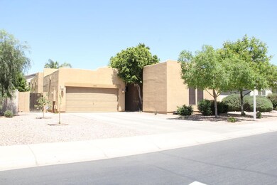1404Fairview32