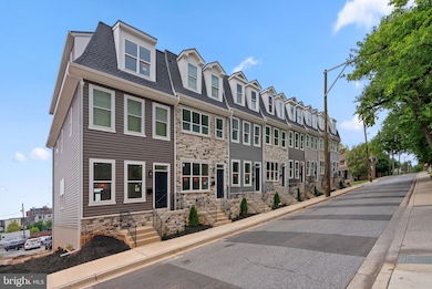 4403 Oglethorpe St, Hyattsville, MD 20781 - photo 2