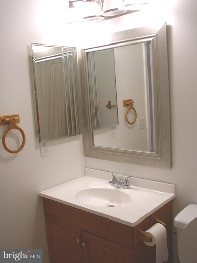 3803 Tall Pines unit C3803, Pine Hill, NJ 08021 - photo 6