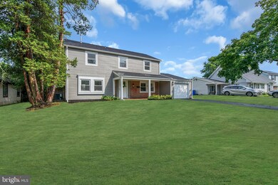 28 Princeton Ln, Willingboro, NJ 08046 - photo 5