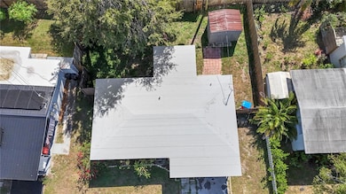 10510 118th Ave, Largo, FL 33773 - photo 3