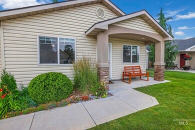 2640 Miller Ave, Burley, ID 83318 - photo 4