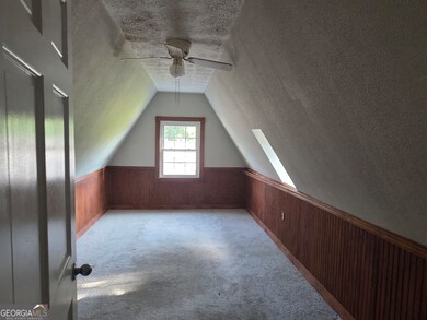 422 Jackson Ave, Thomaston, GA 30286 - photo 6