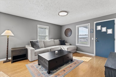 9520 Picway Rd, Lockbourne, OH 43137 - photo 5