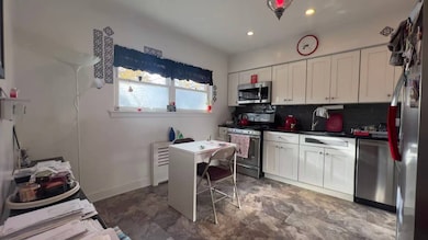 182-15 58th Ave unit A, Fresh Meadows, NY 11365 - photo 5