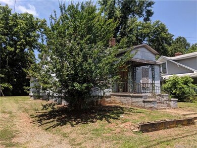 1316 Caldwell St, Statesville, NC 28677 - photo 4