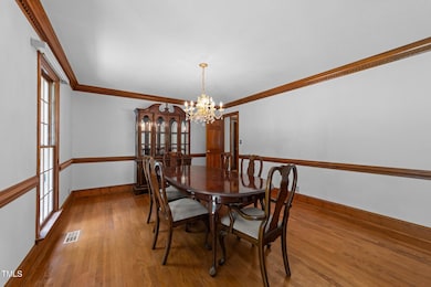 15-web-or-mls-3D5A9938