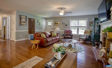 529 Manchester Rd, Bumpass, VA 23024 - photo 5