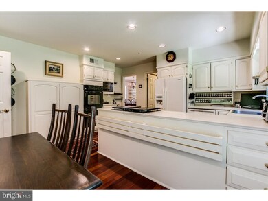 7 Possum Tree Ln, Kennett Square, PA 19348 - photo 7