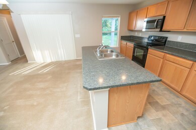 11798 Alexandra Dr, Jacksonville, FL 32218 - photo 7