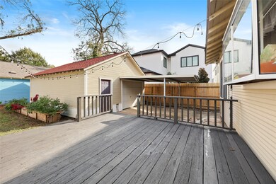 3514 Reagan St, Houston, TX 77009 - photo 4