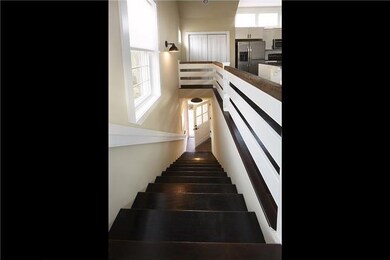 411 W Conestoga Rd unit 101, Devon, PA 19333 - photo 4