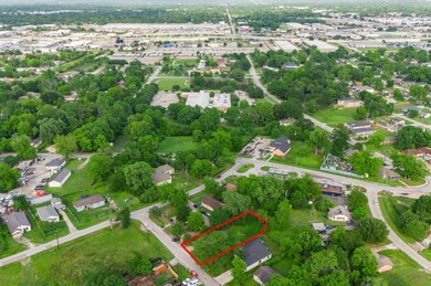 929 Junell St, Houston, TX 77088 - photo 6