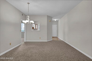 P1411345