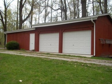 3655 E 600 N, Rolling Prairie, IN 46371 - photo 5