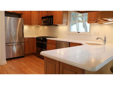 4 Mianus View Terrace, Cos Cob, CT 06807 - photo 6