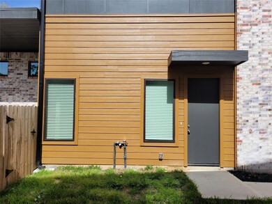 2509 Appian Way unit A, Roman Forest, TX 77357 - photo 4