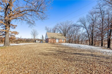 14632 Old Highway 68, Siloam Springs, AR 72761 - photo 6